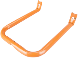SP Wheelbarrow P