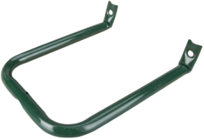 SP Wheelbarrow V