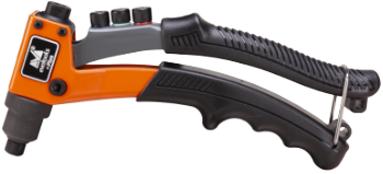Side Pop Rivet Pliers EvoTools +Plus®