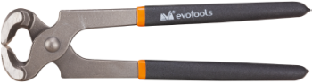Carpenter Pincer 1041 EvoTools® / L[mm]: 250