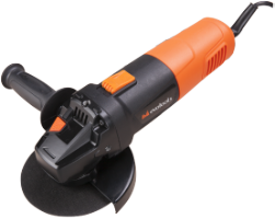 Angle Grinder AG125 720W EvoTools®