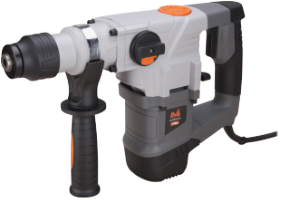 Rotary Hammer RH1050 EvoTools +Plus®