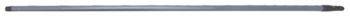 Metal Mop Handle
