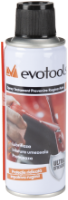 Automotive Rust Prevention Treatment Spray 1150 / V[ml]: 200