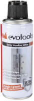 White Grease Spray / V[ml]: 200