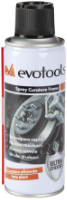 Brake Cleaner Spray 1150 / V[ml]: 200
