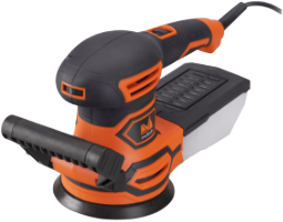Rotary Sander RS450 EvoTools®