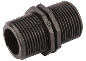 HDPE Nipple Italy