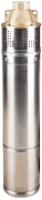 4" Submersible Centrifugal Pump 1125 EvoSanitary®