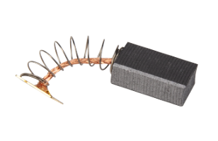 Carbon Brushes CM1600 EvoTools +Plus®
