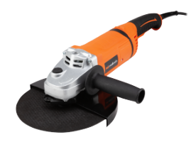 Angle Grinder AG230 2000W EvoTools®