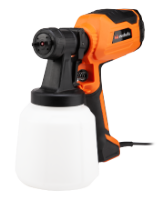 Electric Spray Gun SG500 EvoTools®