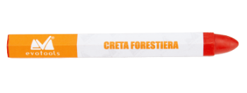 Forestry Chalk (6 pcs)