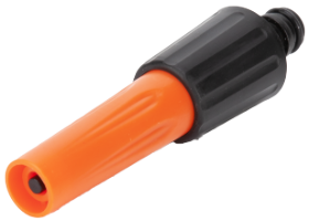 Adjustable Spray Nozzle 2012 EvoTools®.