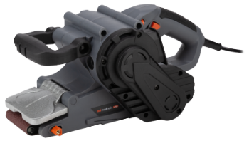 Belt Sander BS1010 EvoTools +Plus®