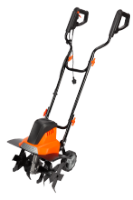 Electric Tiller ET1500 EvoTools®
