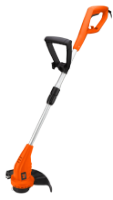 Electric Trimmer GT350 EvoTools®