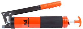 Manual Grease Gun EvoTools®