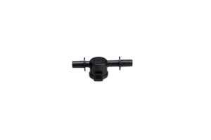Anti-Drain Valve DS