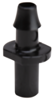 Connector for Microtube Dn7