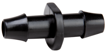 Microtube Joint Connector Dn7