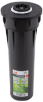 Underground Adjustable Spray Sprinkler EvoTools®