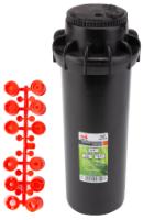 Underground Rotary Sprinkler EvoTools®
