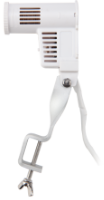 Rain Sensor for Irrigation Systems EvoTools®