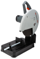 Metal Cut-off Circular Saw COS2300 EvoTools +Plus®