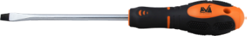 TPR Screwdriver (-)