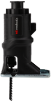 Jigsaw Head for MT20 Multifunctional Driver MAX 20V ONE EvoTools®