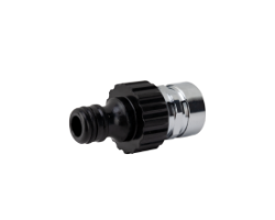 Hose Connector for Sanitary Taps EvoTools +Plus®