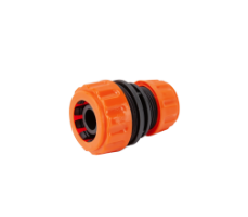 Hose Reducer Joiner 2012 EvoTools® / D[inch]: 1/2-3/4