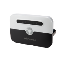Smart Irrigation Programmer 2022 EvoTools®