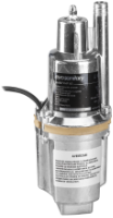 Pulsating Submersible Pump VMP / P[W]: 280