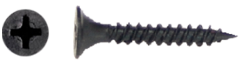 Self-tapping Screw for Plasterboard (PD)