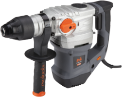 Rotary Hammer RH1500AD EvoTools +Plus®