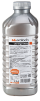 Chain Lubricant Oil 1154 TMU / V[l]: 1