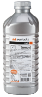 4T 10W30 Oil 1154 TMU / V[l]: 1