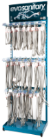 Flexible Hose Pack PROMO 210