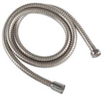 Shower Hose EvoSanitary®