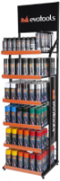Promo Spray Pack 240