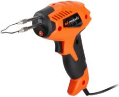 Soldering Gun SG100 EvoTools®