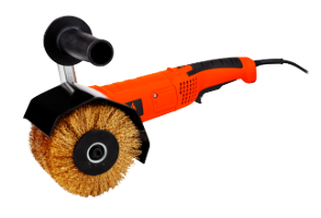 Brush Sander BM1300 EvoTools®