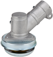 Gearbox Head for Brush Cutter