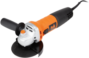 Angle Grinder AG115 EvoTools®