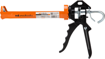 Caulking Gun 225 mm