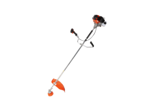 Brush Cutter BC520A EvoTools®