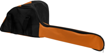 Chainsaw Cover 16"/20" EvoTools®