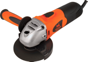 SP 674278 AG125-500W